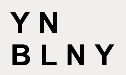 YNBLNY